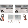14932 Compatible Henny Penny Ignition Module Kit