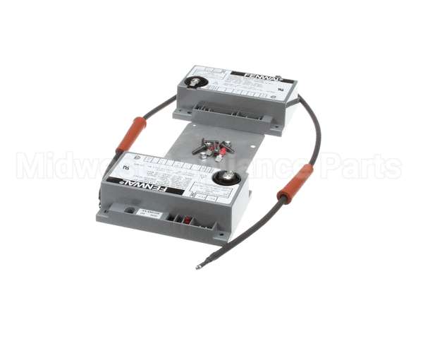 14932 Henny Penny Kit-Dom 8Hd Fenwal Ign Mod
