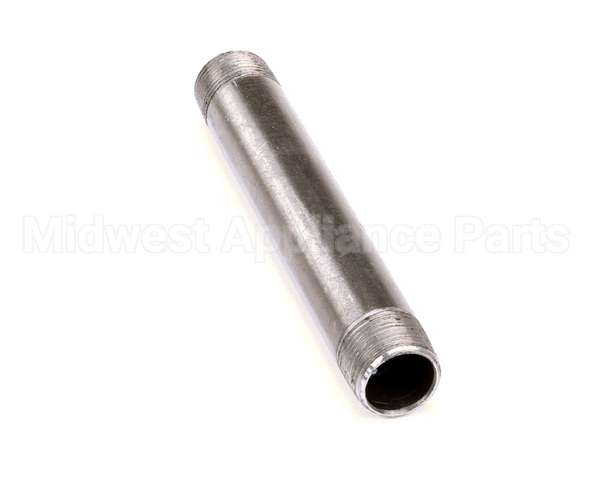 G01738-5 Garland Nipple 3/4 Npt X 6.5 In Long