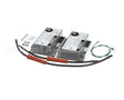 14933 Henny Penny Kit-34X Non Ce Ignit Mod
