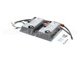 14933 Henny Penny Kit-34X Non Ce Ignit Mod
