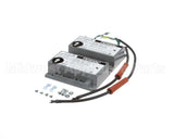 14933 Henny Penny Kit-34X Non Ce Ignit Mod