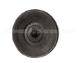 14933 Omcan Rubber Foot