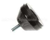 14933 Omcan Rubber Foot