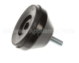 14933 Omcan Rubber Foot