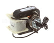 149343 Norlake Fan Mtr Witt 102249005 Sla17-1