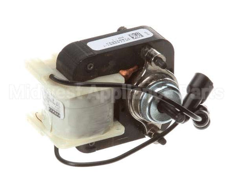 149343 Norlake Fan Mtr Witt 102249005 Sla17-1