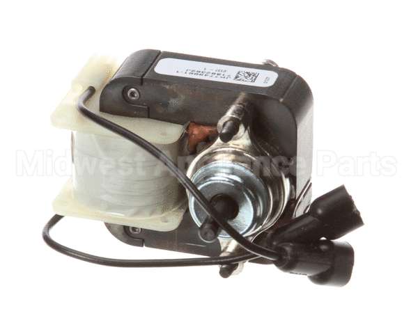 149343 Norlake Fan Mtr Witt 102249005 Sla17-1