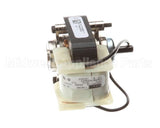 149343 Norlake Fan Mtr Witt 102249005 Sla17-1
