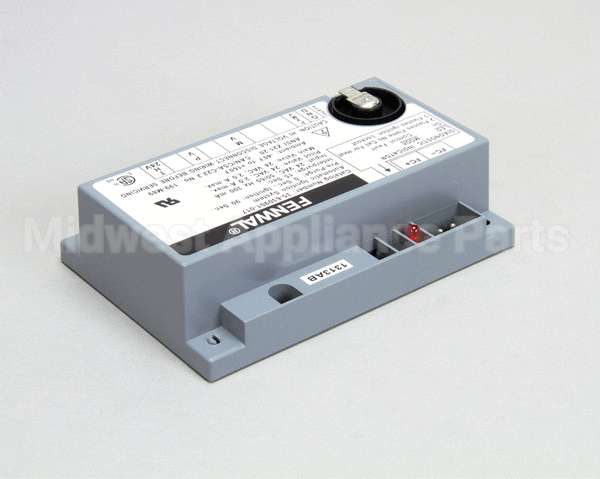 14935 Henny Penny Kit-32X Non Ce Ign Module
