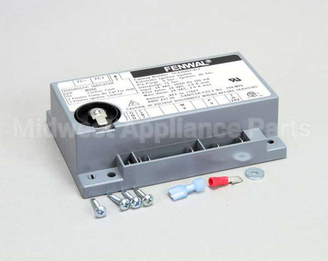 14935 Henny Penny Kit-32X Non Ce Ign Module