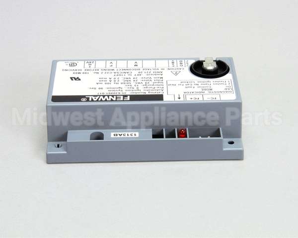 14935 Henny Penny Kit-32X Non Ce Ign Module