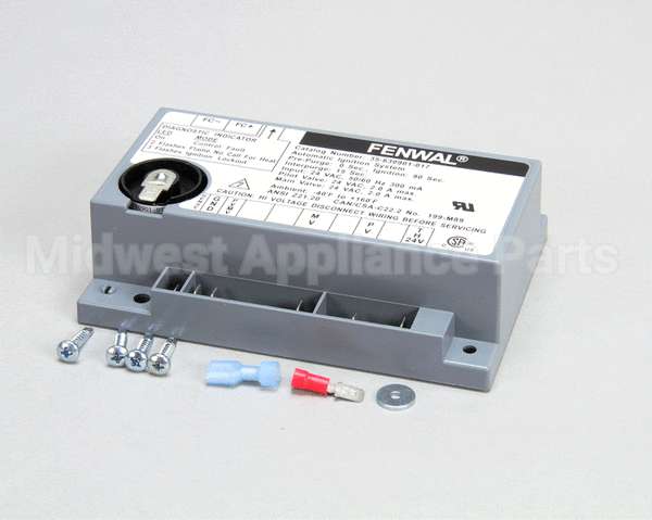 14935 Henny Penny Kit-32X Non Ce Ign Module