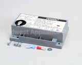 14935 Henny Penny Kit-32X Non Ce Ign Module