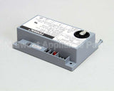 14935 Henny Penny Kit-32X Non Ce Ign Module
