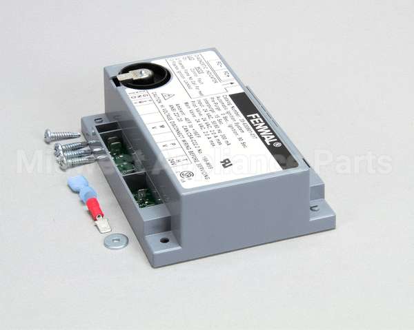 14935 Henny Penny Kit-32X Non Ce Ign Module