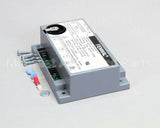 14935 Henny Penny Kit-32X Non Ce Ign Module