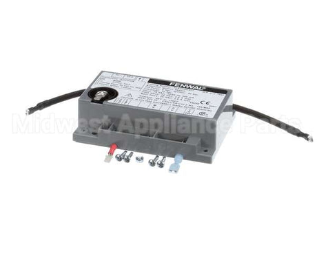 14936 Henny Penny Kit-32X Ce Ign Module