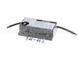 14936 Henny Penny Kit-32X Ce Ign Module