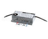 14936 Henny Penny Kit-32X Ce Ign Module