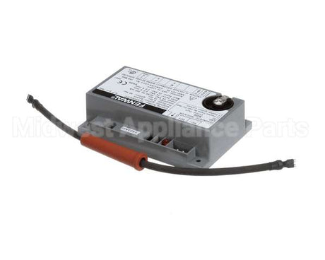 14936 Henny Penny Kit-32X Ce Ign Module