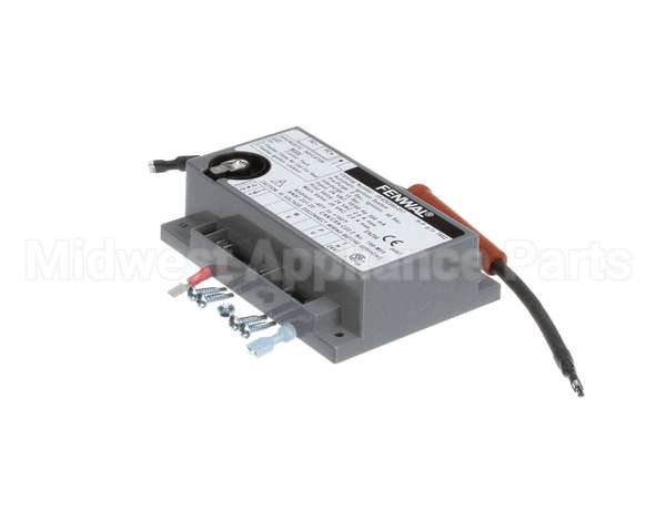 14936 Henny Penny Kit-32X Ce Ign Module