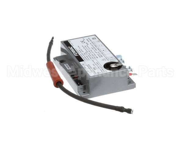14936 Henny Penny Kit-32X Ce Ign Module