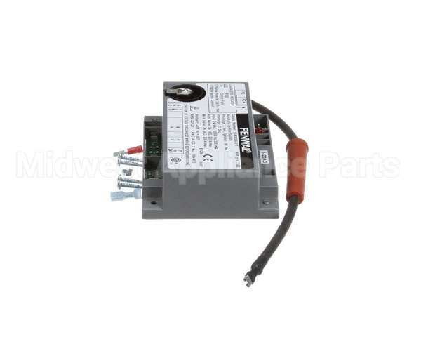14936 Henny Penny Kit-32X Ce Ign Module