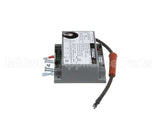 14936 Henny Penny Kit-32X Ce Ign Module