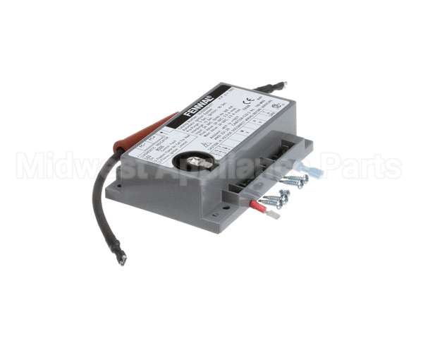 14936 Henny Penny Kit-32X Ce Ign Module