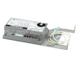 14937 Henny Penny Kit-600 Fenwal Ign Mdl Ce