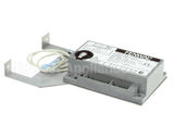 14937 Henny Penny Kit-600 Fenwal Ign Mdl Ce