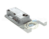 14937 Henny Penny Kit-600 Fenwal Ign Mdl Ce