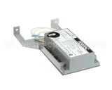 14937 Henny Penny Kit-600 Fenwal Ign Mdl Ce