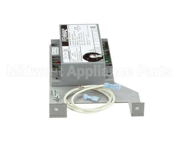 14937 Henny Penny Kit-600 Fenwal Ign Mdl Ce