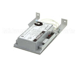 14937 Henny Penny Kit-600 Fenwal Ign Mdl Ce