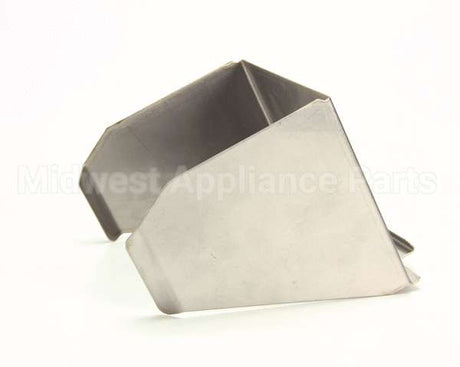 14937 Nieco Divider,Patty,Feeder,12Rod Belt,1/2Gap