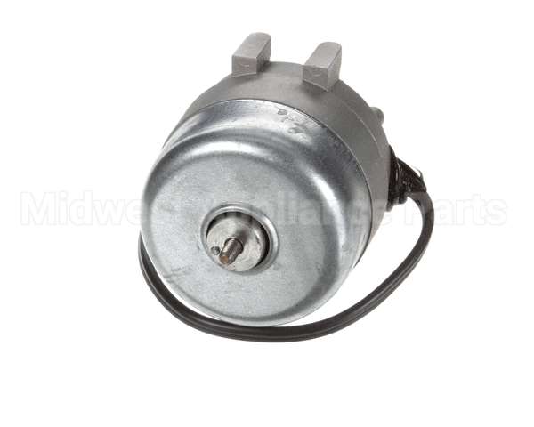 149376 Norlake Evaporator Fan Motor Ecm 115V