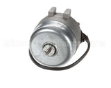 149376 Norlake Evaporator Fan Motor Ecm 115V