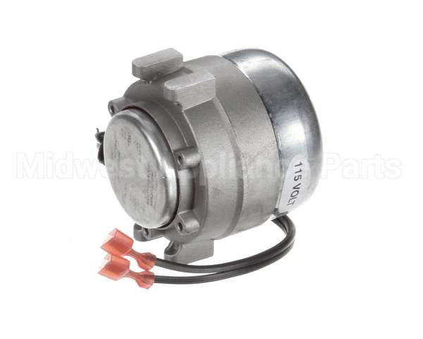 149376 Norlake Evaporator Fan Motor Ecm 115V