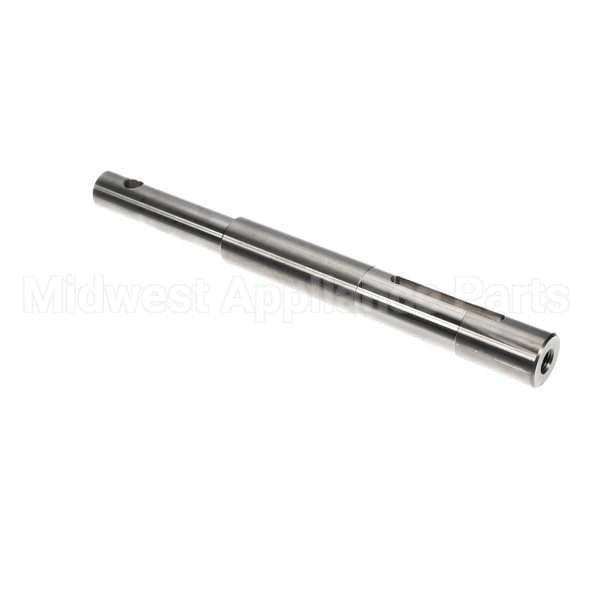 149380 Compatible Groen Shaft Drive