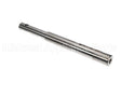 149380 Groen Shaft Drive For Ina Mixer