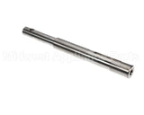 149380 Groen Shaft Drive For Ina Mixer