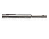 149380 Groen Shaft Drive For Ina Mixer