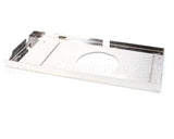 149387 Groen Shroud, Fan Ssb-3G/E