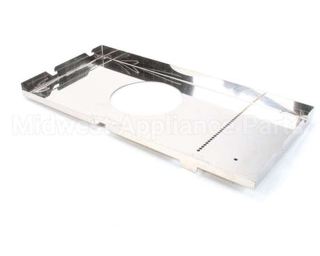 149387 Groen Shroud, Fan Ssb-3G/E