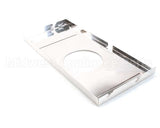 149387 Groen Shroud, Fan Ssb-3G/E