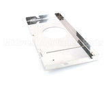 149387 Groen Shroud, Fan Ssb-3G/E