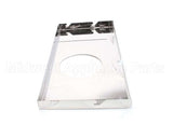 149387 Groen Shroud, Fan Ssb-3G/E