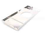 149387 Groen Shroud, Fan Ssb-3G/E